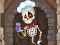 Spill Creepy cooking online