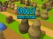 Spill Froggy Crosses The Road! online