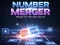Spill Number merger online