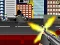 Spill Highway Pursuit online