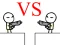 Spill Gun Battle online