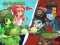 Spill Ultimate Plants TD online