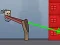 Spill Demolition Dude online
