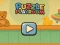 Spill Puzzle Playroom online