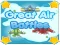 Spill Great Air Battles online
