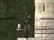 Spill Sniper Strike online