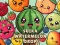 Spill Suika Watermelon Drop online