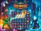 Spill Jewel Duel online