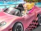 Spill Blondie's Dream Car online