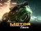 Spill Motor Tour online