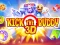 Spill Kick The Buddy 3D online