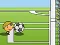 Spill 1 on 1 soccer online