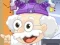 Spill Super Mind Reader online
