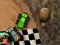 Spill Speed Trucks online