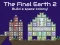 Spill The Final Earth 2 online