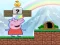 Spill Pig Adventure online
