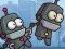 Spill Robo Twins online