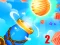 Spill Knock Balls 2 online