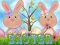 Spill Easter Puzzle online