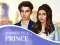 Spill Married To A Prince online