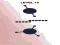 Spill Stick the Dots online