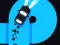 Spill Finger Driver Neon online