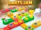Spill Darts Jam online