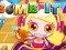 Spill Bomb It 4 online