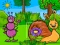 Spill Insect Pic Puzzles online