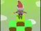 Spill X-mas Downhill online