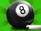 Spill Pool Clash: 8 Ball Billiards Snooker online