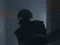 Spill The Last Man online