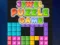 Spill Jewel Puzzle Game online