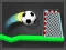 Spill Seesawball 2 online