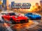 Spill Two RX7 Drifters online
