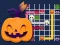 Spill Connect The Halloween online