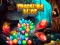 Spill Treasure Hunt online