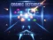 Spill Cosmic Defender online