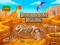 Spill Dinosaur Bone Digging online