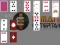 Spill Shuffle Sage online