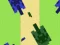 Spill Tank 8Bit online