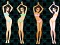 Spill Indian Barbie Girl online