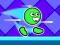 Spill Headleg Dash Parkour online