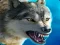 Spill Fox Hunter Sniper online