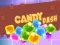 Spill Candy Dash online