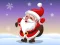 Spill Santa's magic Christmas online