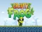 Spill Gravity Frog online