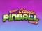 Spill Classic Pinball online