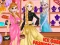 Spill Ice Queen Fashion Boutique online