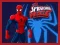 Spill Spiderman Rescue online